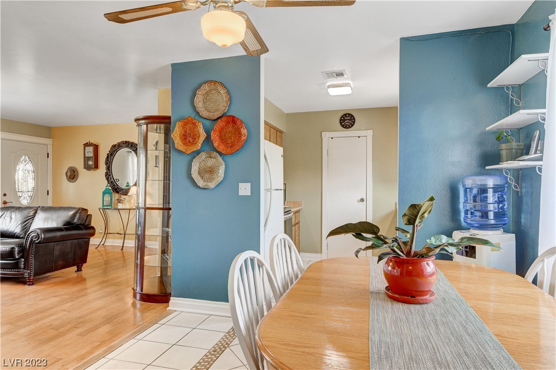 1595 Cappalappa Avenue