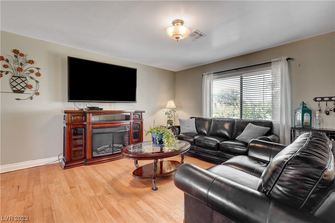 1595 Cappalappa Avenue