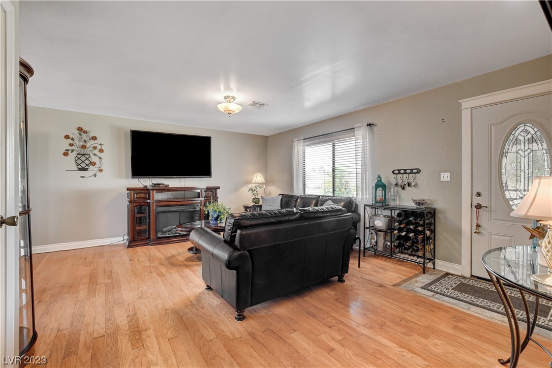 1595 Cappalappa Avenue