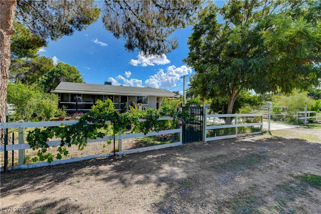 1595 Cappalappa Avenue