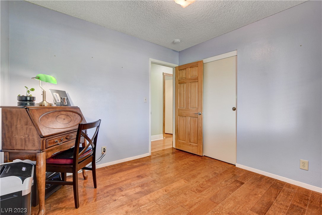 1595 Cappalappa Avenue