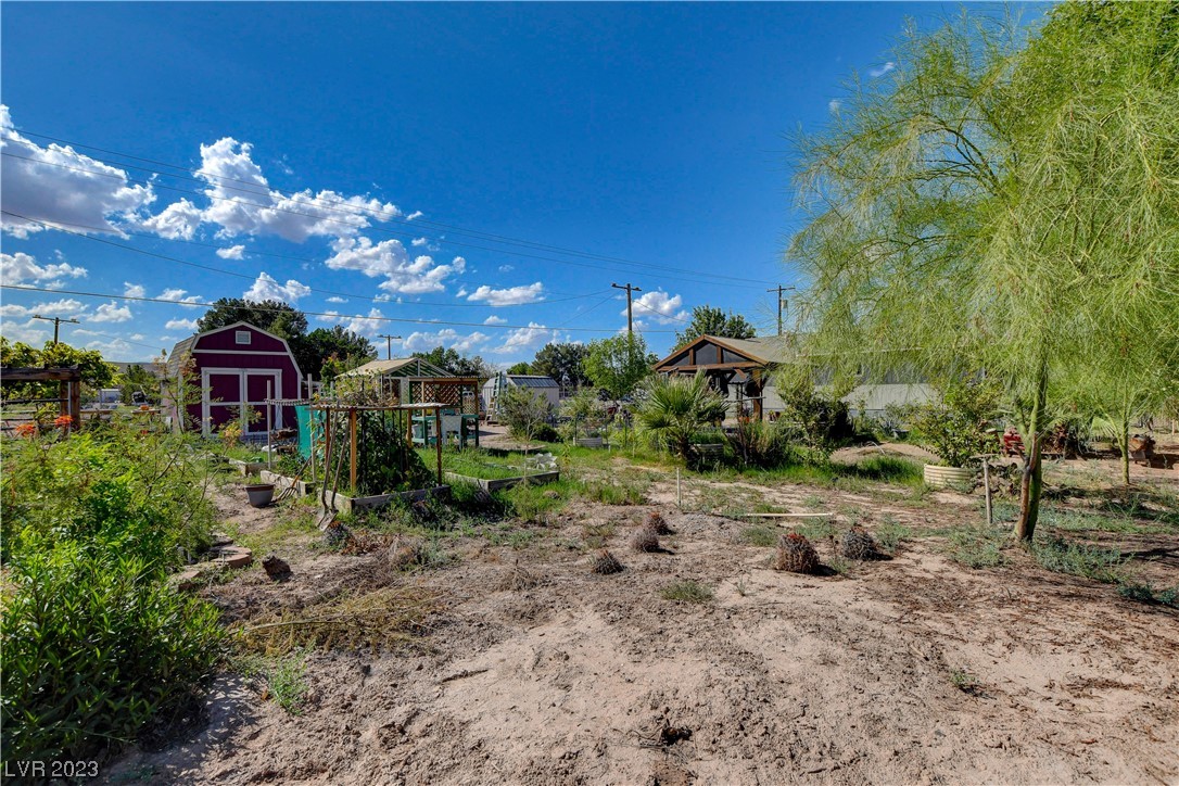 1595 Cappalappa Avenue