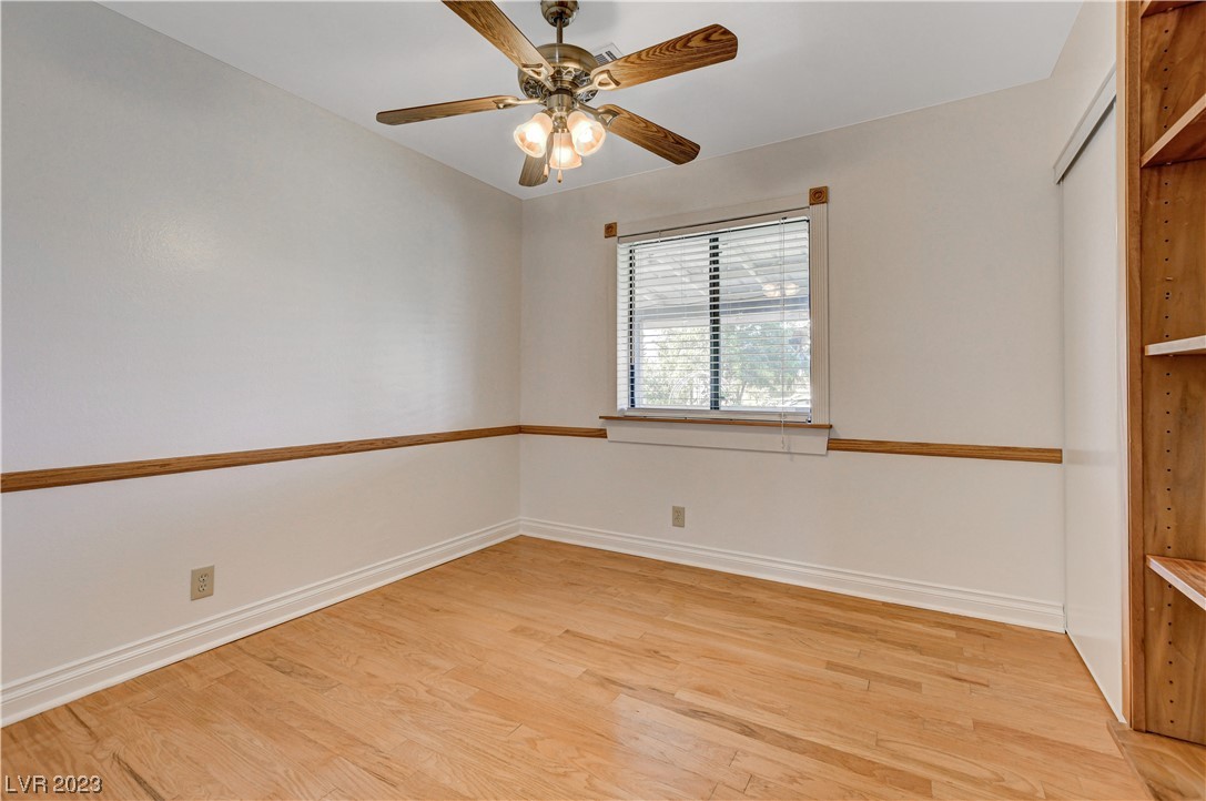 1595 Cappalappa Avenue