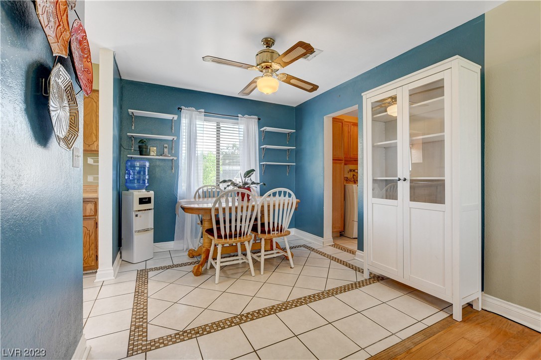 1595 Cappalappa Avenue