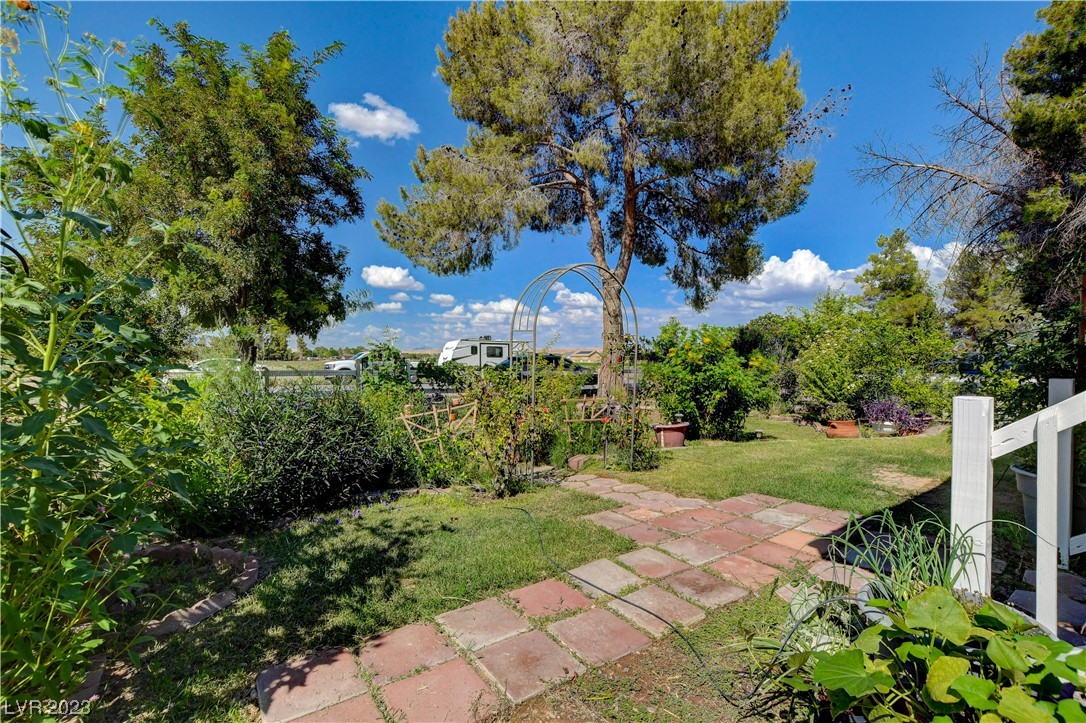 1595 Cappalappa Avenue