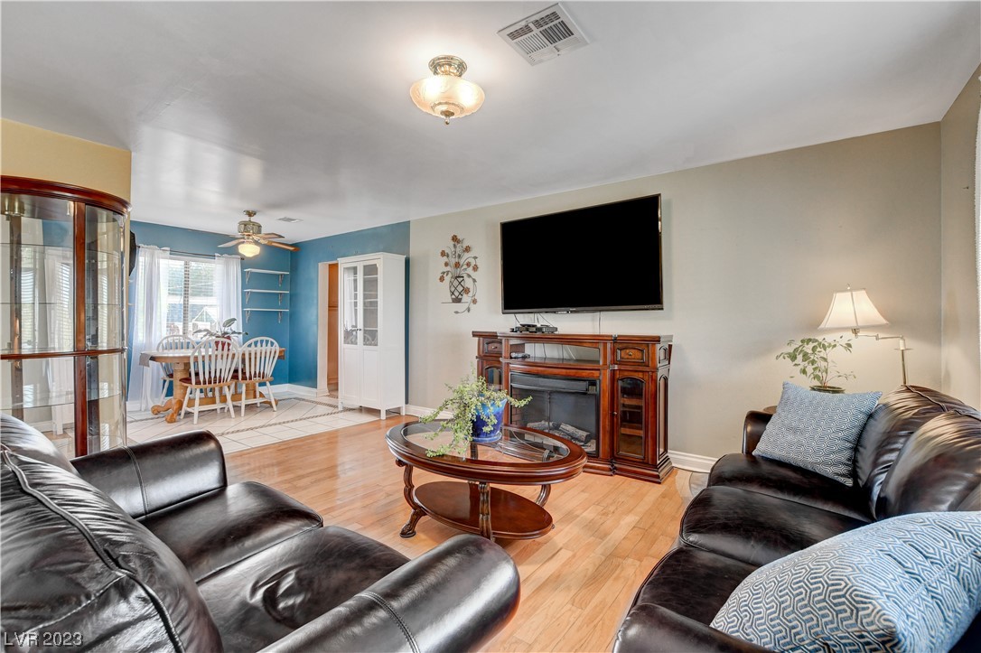 1595 Cappalappa Avenue