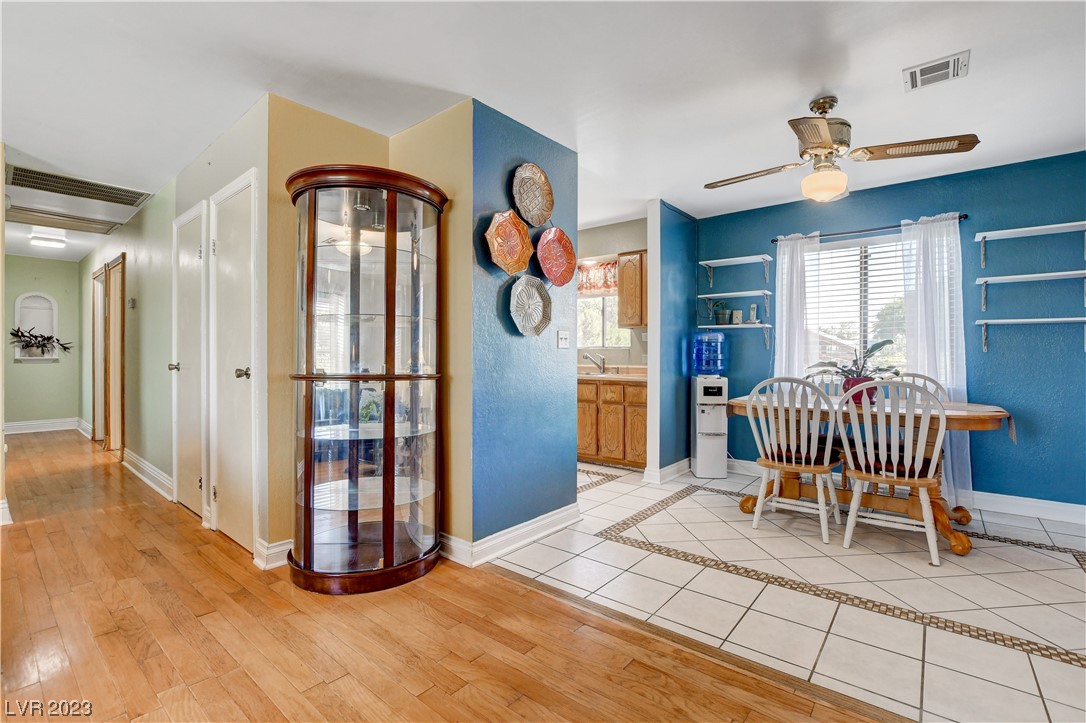 1595 Cappalappa Avenue