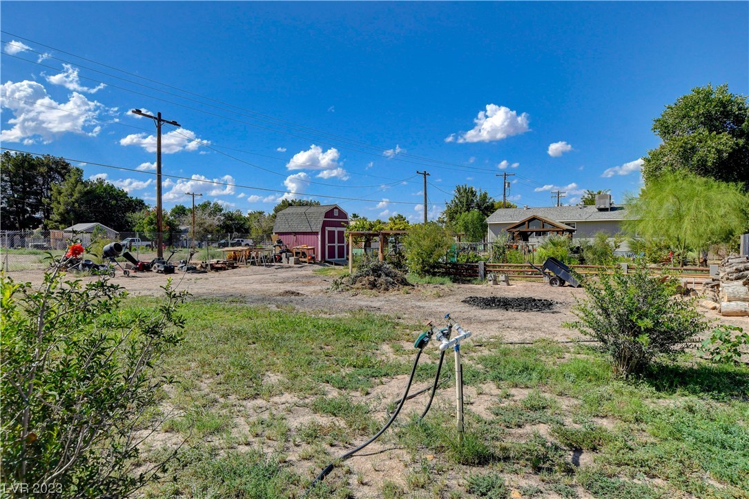 1595 Cappalappa Avenue