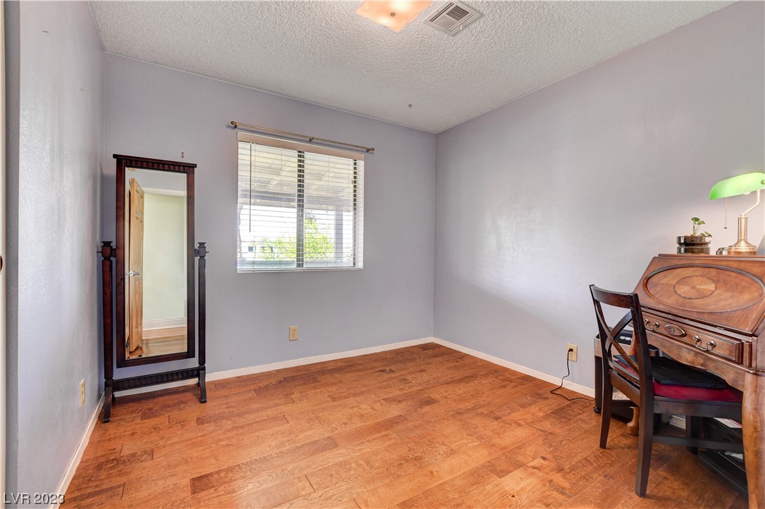 1595 Cappalappa Avenue