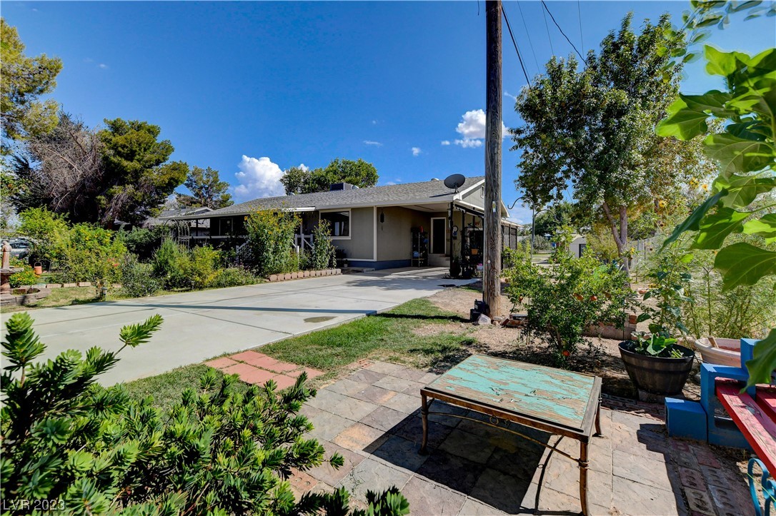 1595 Cappalappa Avenue