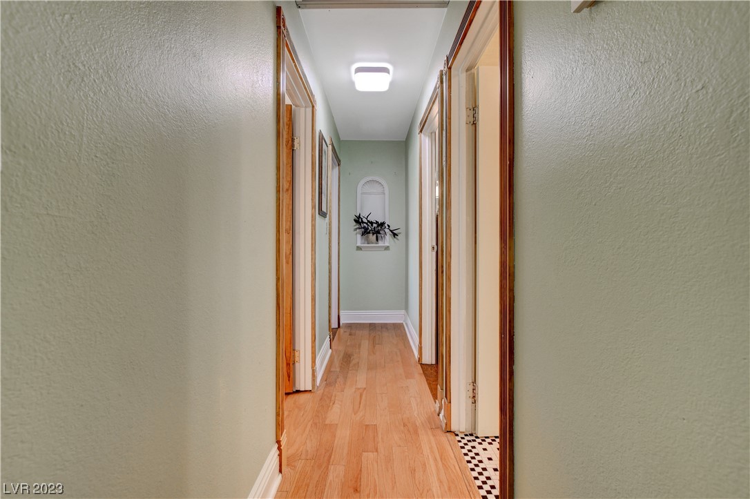 1595 Cappalappa Avenue