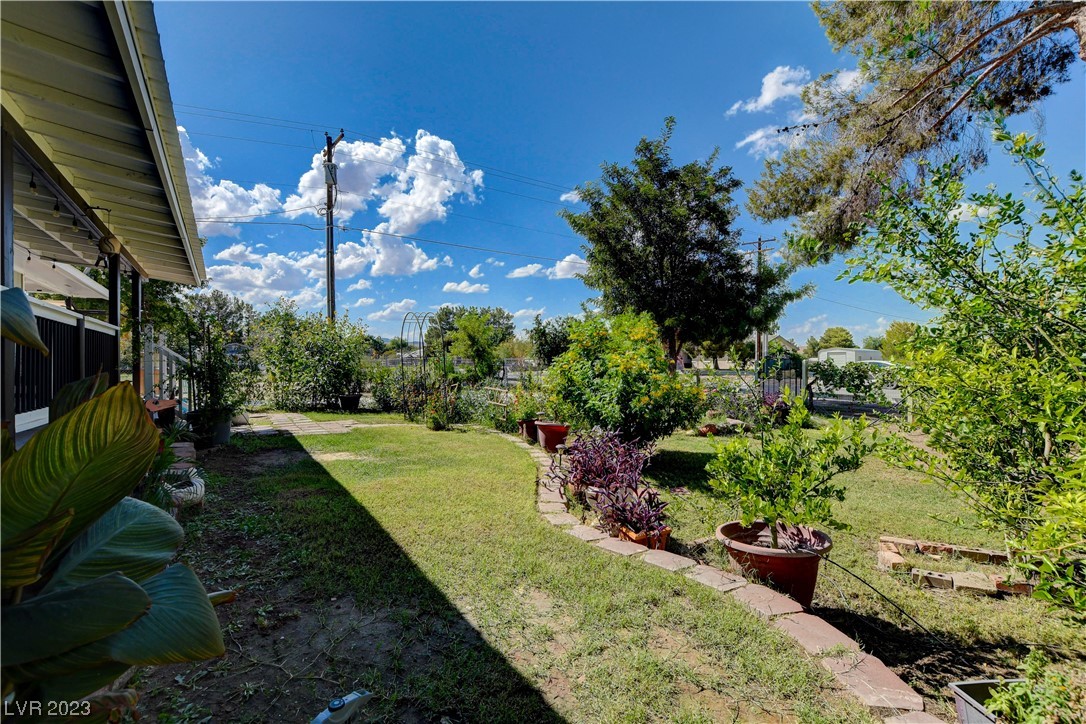 1595 Cappalappa Avenue