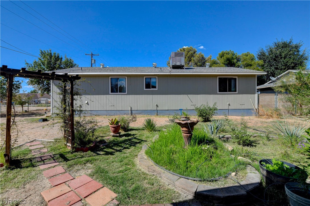 1595 Cappalappa Avenue