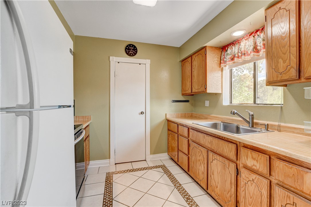 1595 Cappalappa Avenue