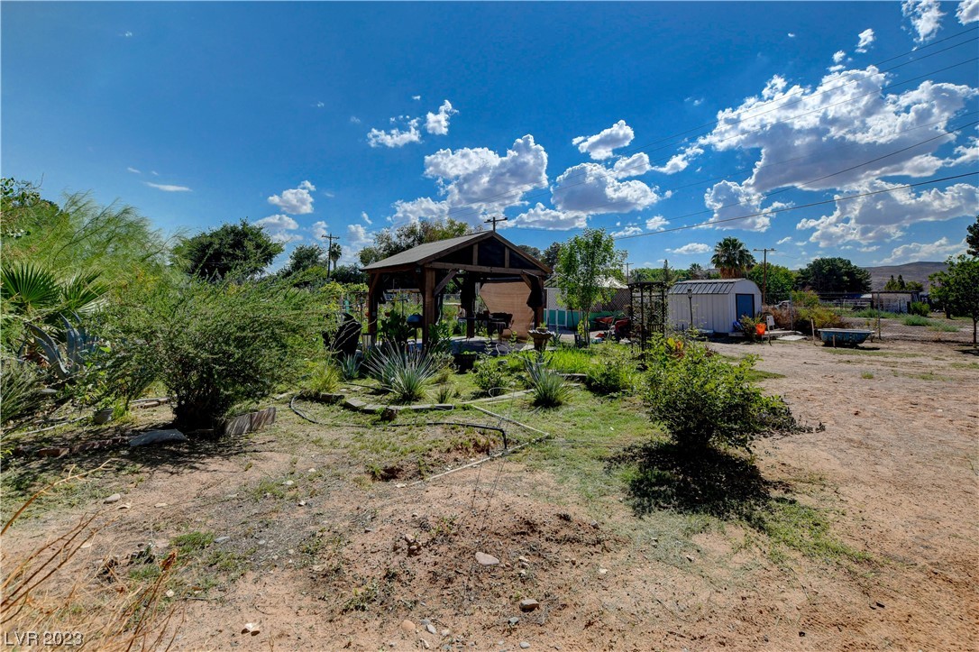 1595 Cappalappa Avenue