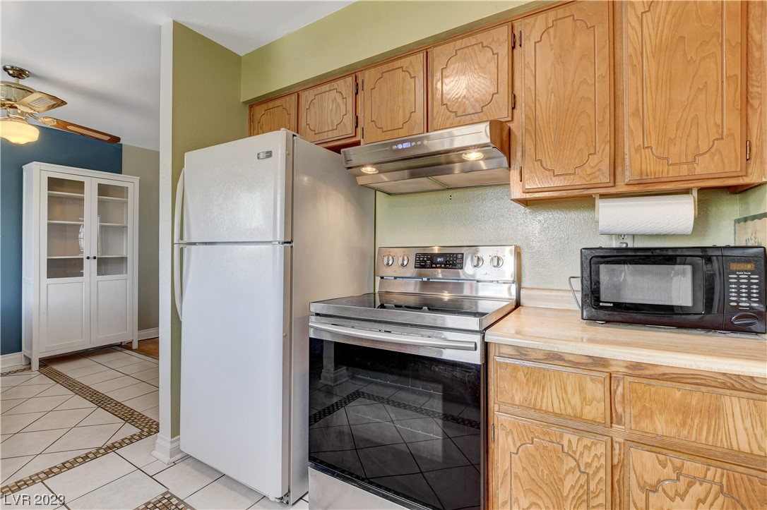 1595 Cappalappa Avenue