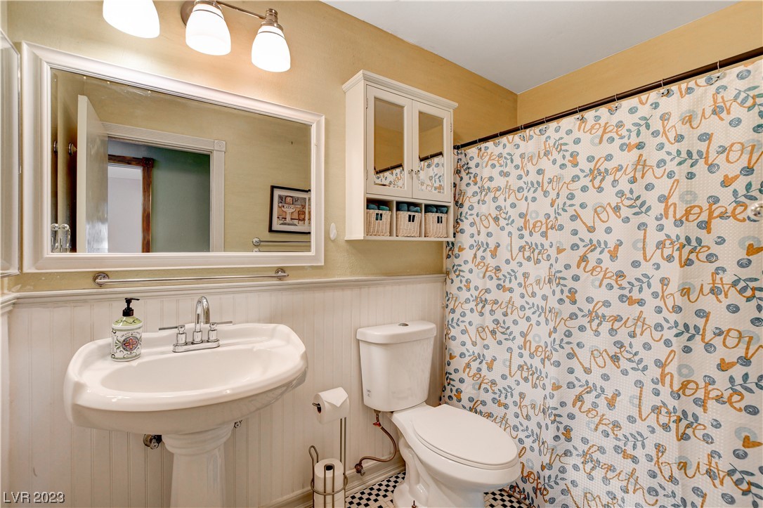 1595 Cappalappa Avenue