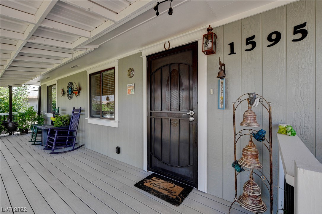 1595 Cappalappa Avenue