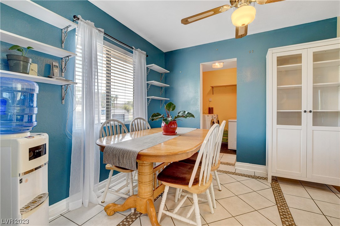 1595 Cappalappa Avenue