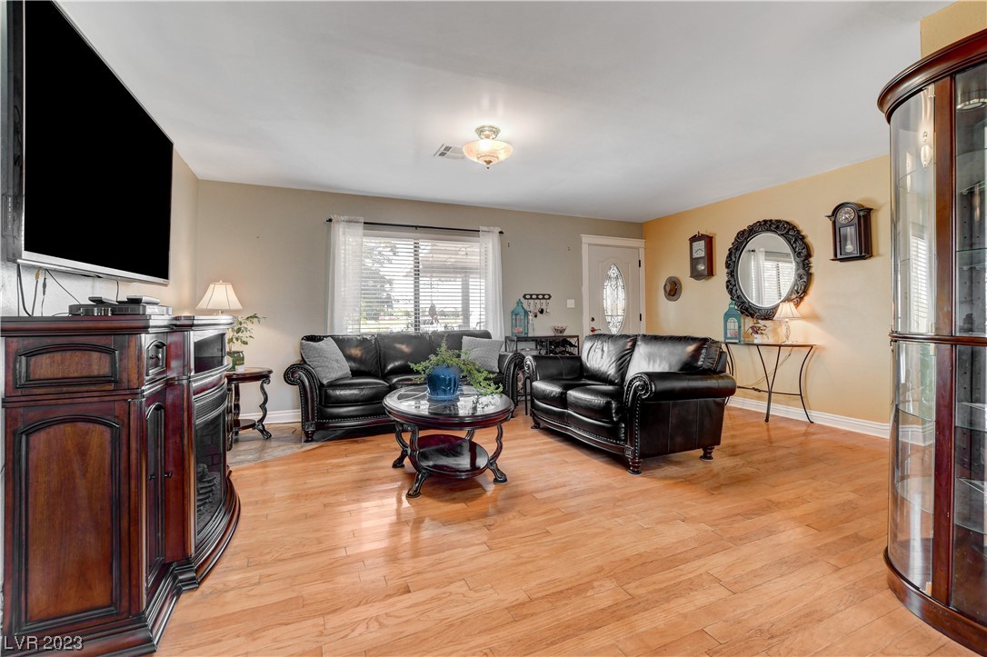 1595 Cappalappa Avenue