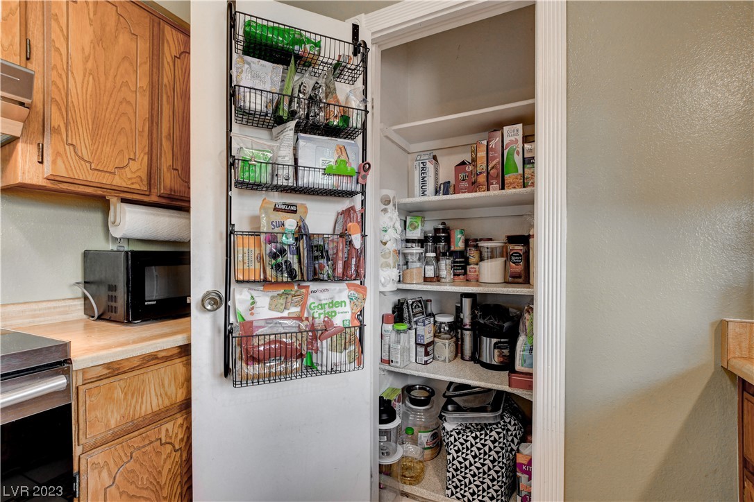 1595 Cappalappa Avenue