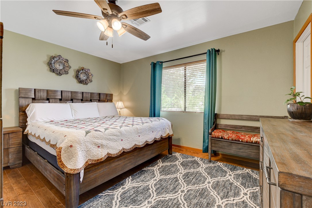 1595 Cappalappa Avenue