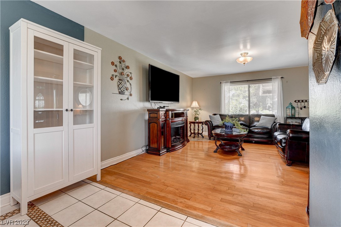 1595 Cappalappa Avenue