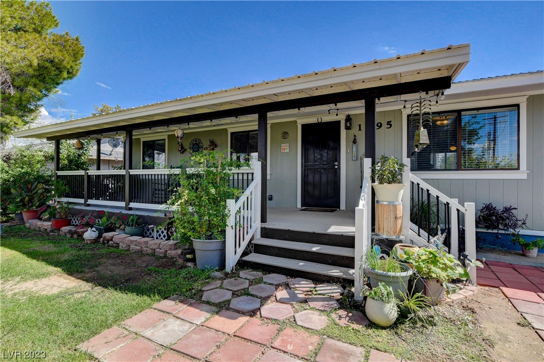 1595 Cappalappa Avenue