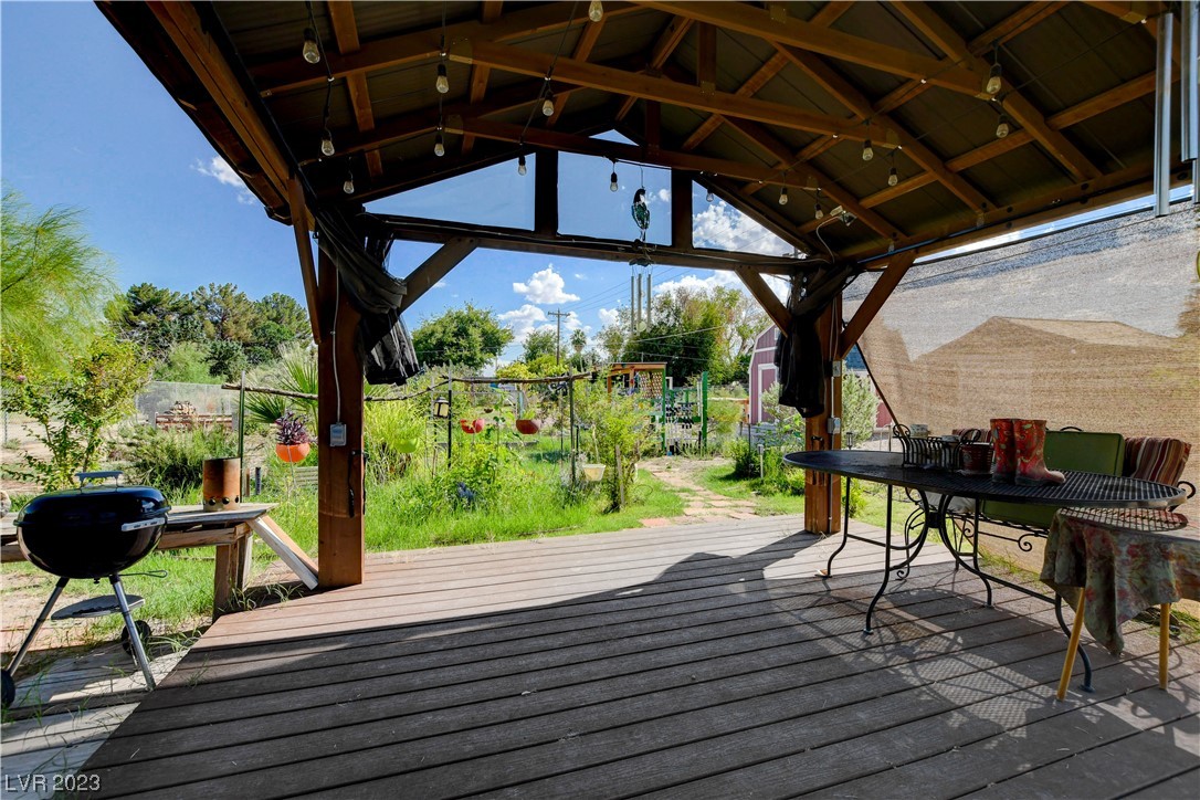 1595 Cappalappa Avenue