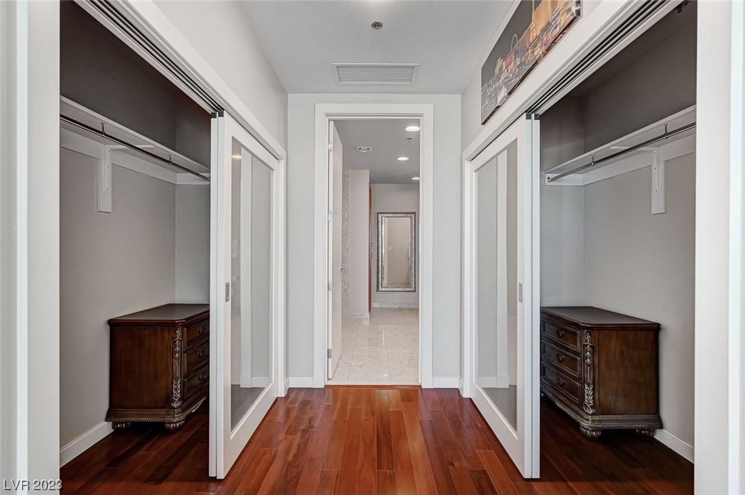 4575 Dean Martin Drive 2107