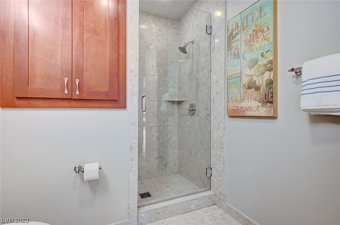 4575 Dean Martin Drive 2107