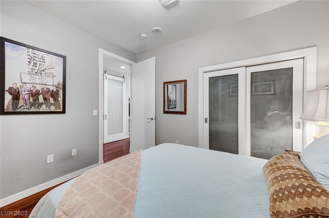 4575 Dean Martin Drive 2107