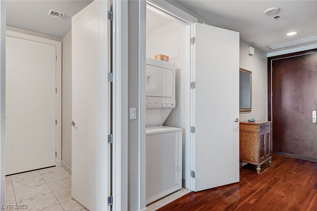 4575 Dean Martin Drive 2107