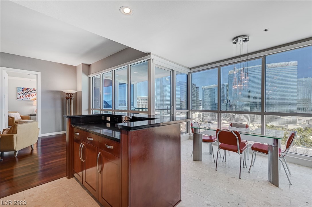 4575 Dean Martin Drive 2107