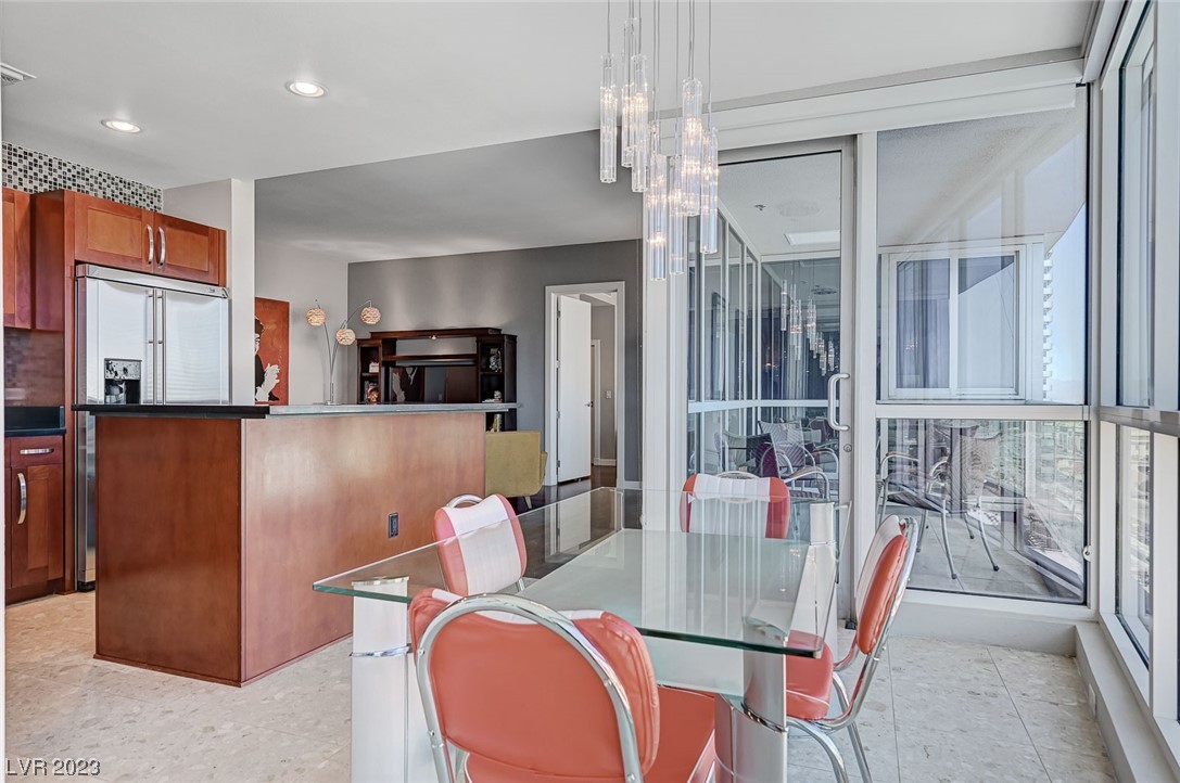 4575 Dean Martin Drive 2107