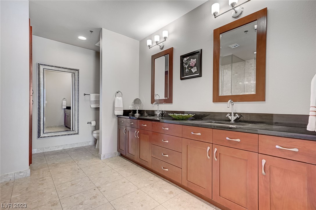 4575 Dean Martin Drive 2107