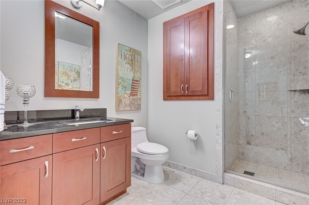 4575 Dean Martin Drive 2107