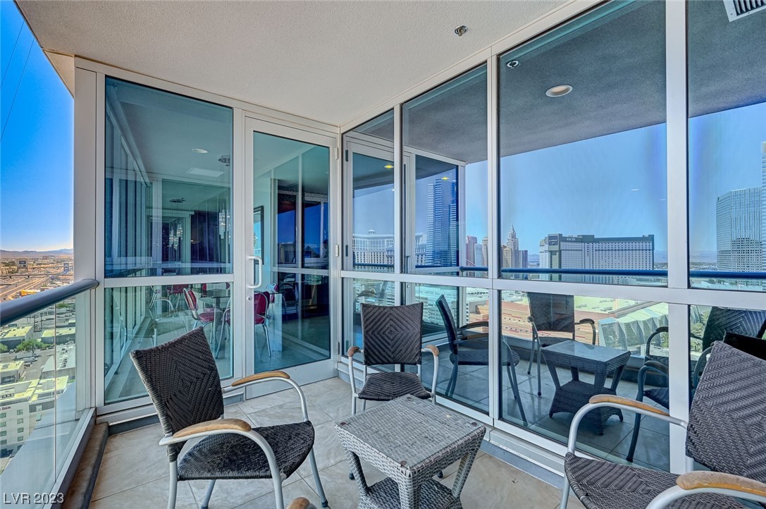 4575 Dean Martin Drive 2107