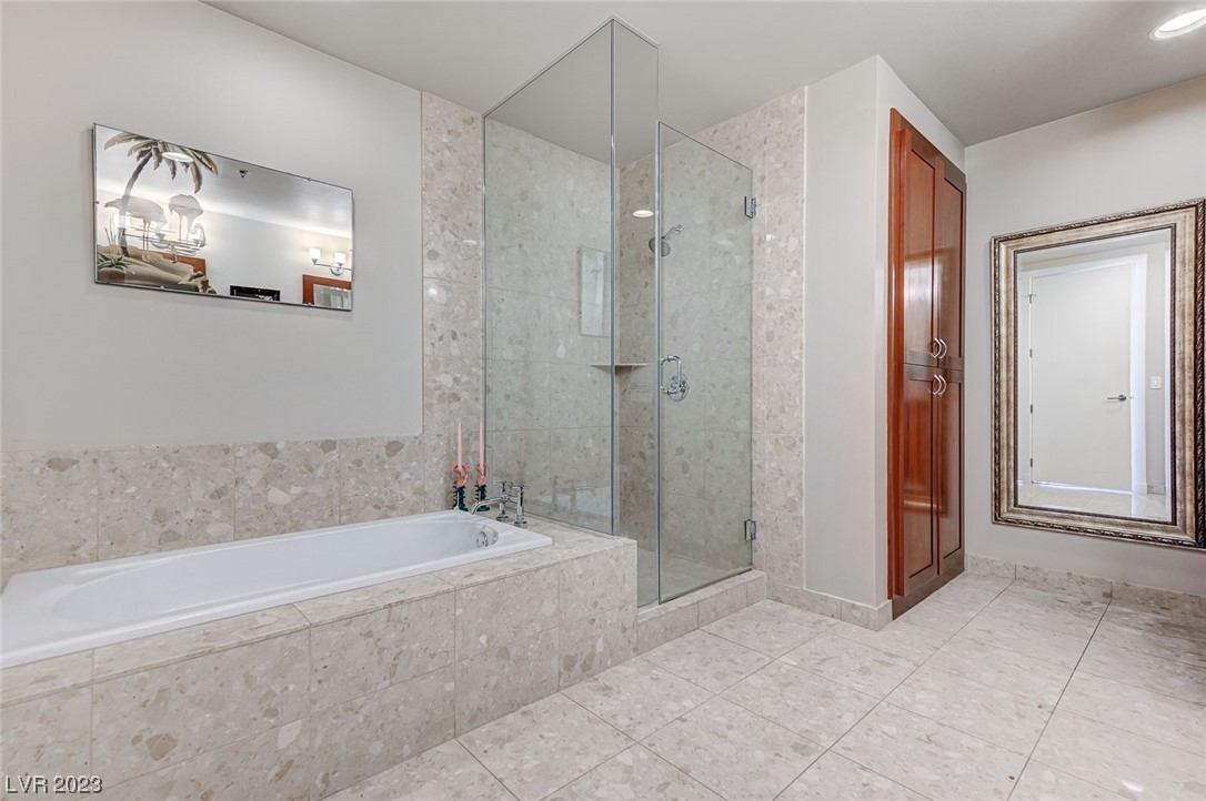 4575 Dean Martin Drive 2107