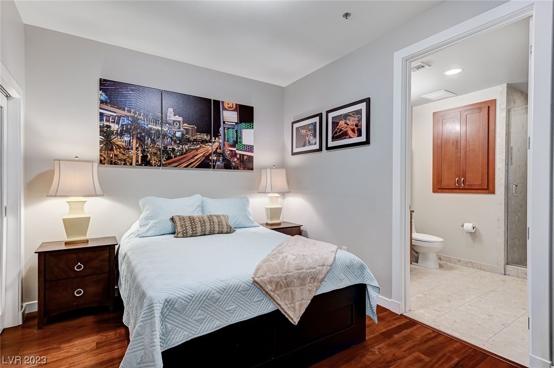 4575 Dean Martin Drive 2107