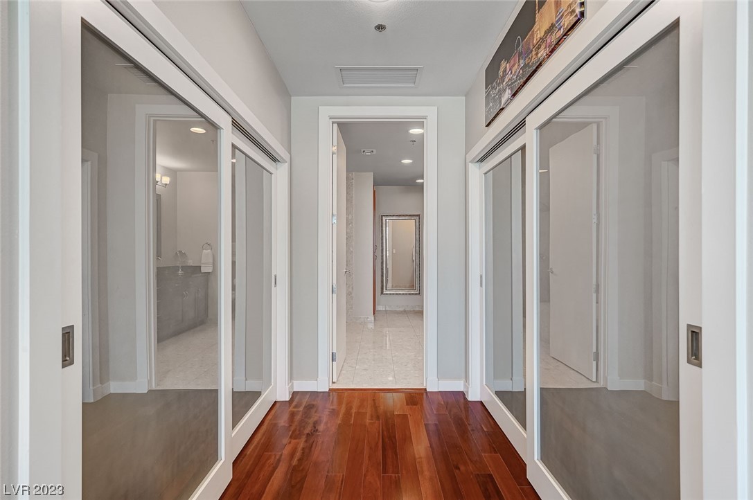 4575 Dean Martin Drive 2107