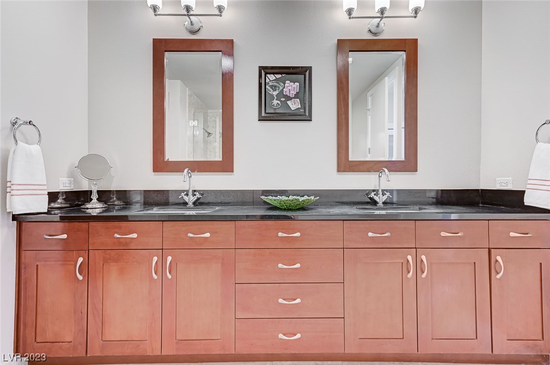 4575 Dean Martin Drive 2107