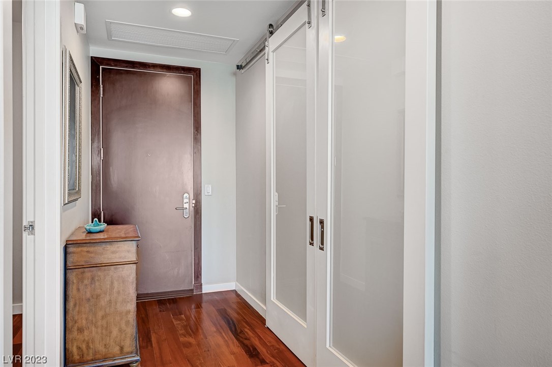 4575 Dean Martin Drive 2107