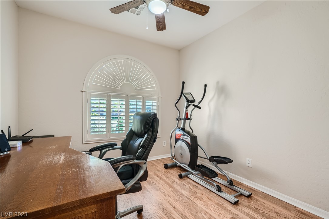 8745 Deering Bay Drive