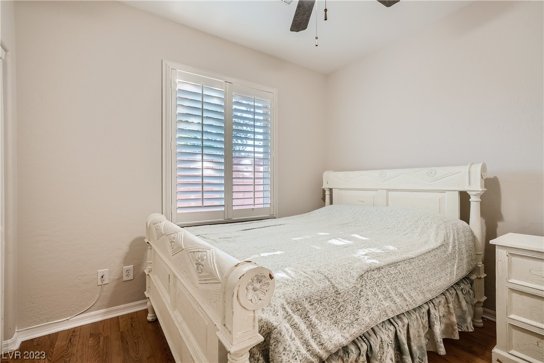 8745 Deering Bay Drive