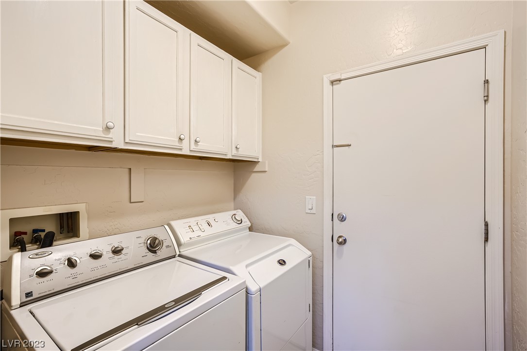 8745 Deering Bay Drive