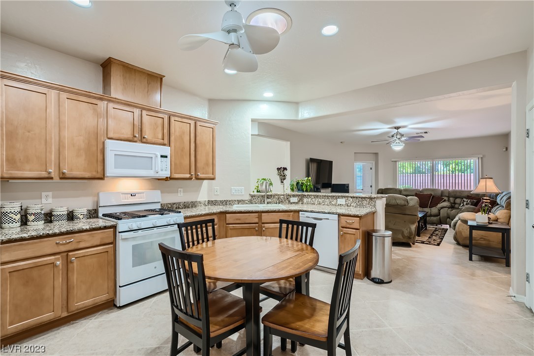 8745 Deering Bay Drive