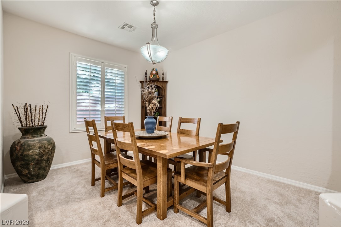 8745 Deering Bay Drive