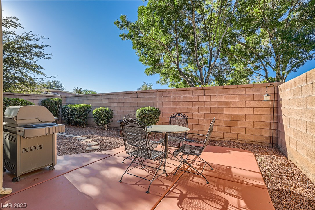 8745 Deering Bay Drive