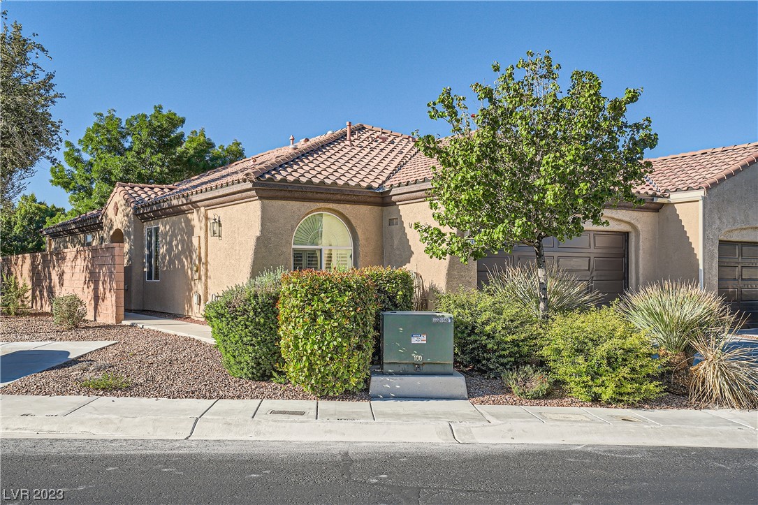 8745 Deering Bay Drive